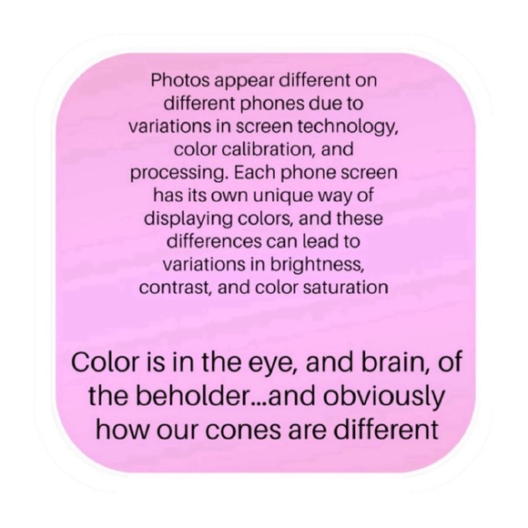 Boston Proper S navy floral surplice romper with pockets - Picture 9 of 10